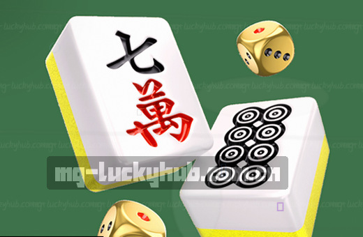 赛事入口  选手集结  战意沸腾