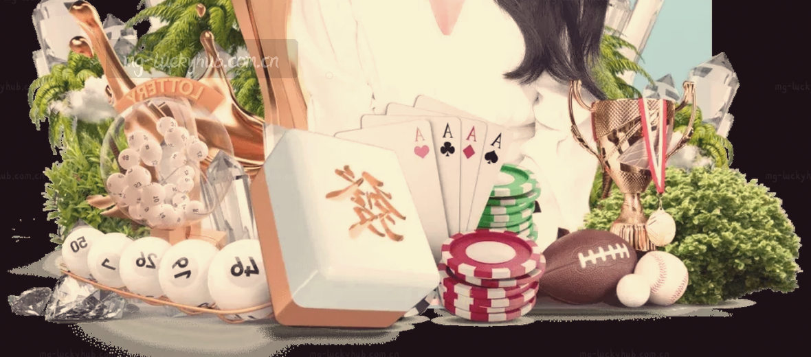 清晨阳光穿透森林间隙的微光图景