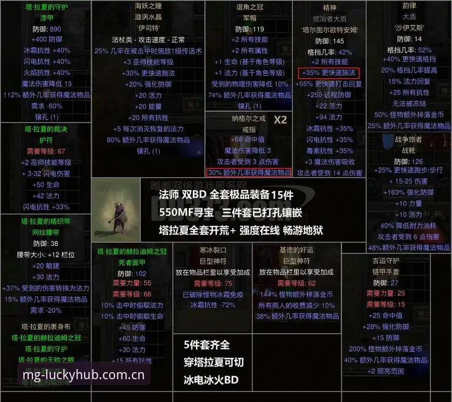MG网页版登录全流程拆解：从一头雾水到常驻列表里的熟面孔